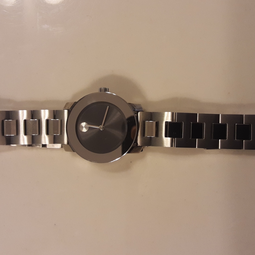 Watch - image 2